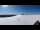 Webcam in Mount Buller, 569.2 km entfernt