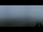 Webcam in Mount Buller, 253 mi away