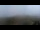 Webcam in Mount Buller, 566.9 km