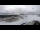 Webcam in Mount Buller, 290.6 mi away