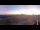 Webcam in Mount Buller, 565.1 km