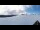 Webcam in Mount Buller, 613.3 km