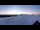 Webcam in Mount Buller, 218.5 mi away