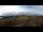 Webcam in Mount Buller, 290.6 mi away