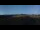 Webcam in Mount Buller, 812.3 km entfernt