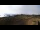 Webcam in Mount Buller, 218.7 mi away