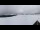 Webcam in Mount Buller, 290.6 mi away