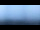 Webcam in Mount Buller, 568.6 km