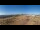 Webcam in Mount Buller, 576.6 km entfernt