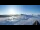 Webcam in Mount Buller, 750.6 km entfernt