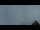 Webcam in Mount Buller, 580.1 km entfernt