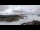 Webcam in Mount Buller, 720.5 km entfernt