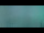 Webcam in Mount Buller, 217.9 mi away