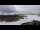 Webcam in Mount Buller, 138.8 mi away