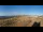 Webcam in Mount Buller, 227.4 mi away