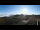 Webcam in Mount Buller, 199.5 mi away