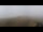 Webcam in Mount Buller, 567.1 km