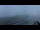 Webcam in Mount Buller, 230.9 mi away