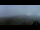 Webcam in Mount Buller, 568.6 km