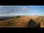 Webcam in Mount Buller, 589.3 km entfernt