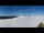Webcam in Mount Buller, 567.4 km