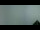 Webcam in Mount Buller, 218.4 mi away