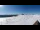Webcam in Mount Buller, 218.3 mi away