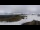 Webcam in Mount Buller, 57.7 mi away