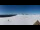Webcam in Mount Buller, 677.2 km
