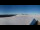 Webcam in Mount Buller, 745.8 km