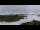 Webcam in Mount Buller, 170.9 km entfernt