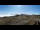 Webcam in Mount Buller, 591.2 km entfernt