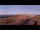 Webcam in Mount Buller, 578.2 km entfernt