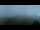 Webcam in Mount Buller, 566.8 km