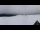 Webcam in Mount Buller, 610.9 km entfernt