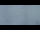Webcam in Mount Buller, 217.3 mi away