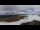 Webcam in Mount Buller, 566.1 km