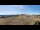 Webcam in Mount Buller, 464.8 km entfernt