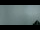 Webcam in Mount Buller, 329 mi away