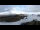 Webcam in Mount Buller, 744.7 km entfernt