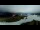 Webcam in Mount Buller, 655.7 km entfernt