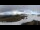 Webcam in Mount Buller, 62.4 km
