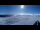 Webcam in Mount Buller, 82.7 mi away
