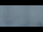 Webcam in Mount Buller, 73.3 mi away