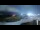Webcam in Mount Buller, 639.4 km