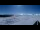 Webcam in Mount Buller, 290.6 mi away