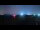 Webcam in Mount Buller, 25.7 mi away