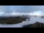 Webcam in Mount Buller, 334.1 km entfernt