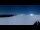 Webcam in Mount Buller, 517 km