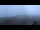 Webcam in Mount Buller, 473.3 km